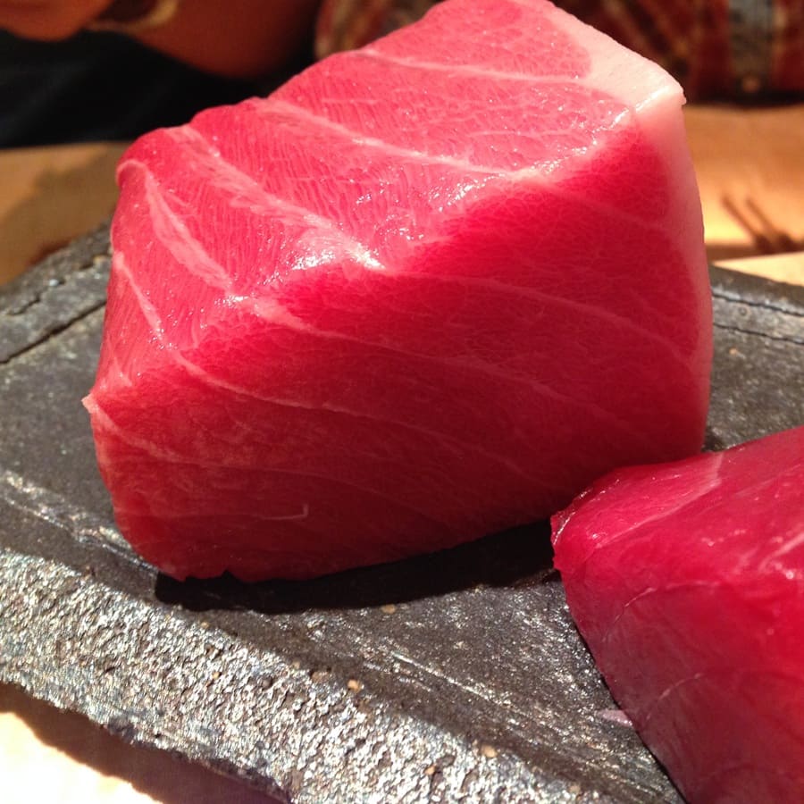 南青山 ふく処 つかさ