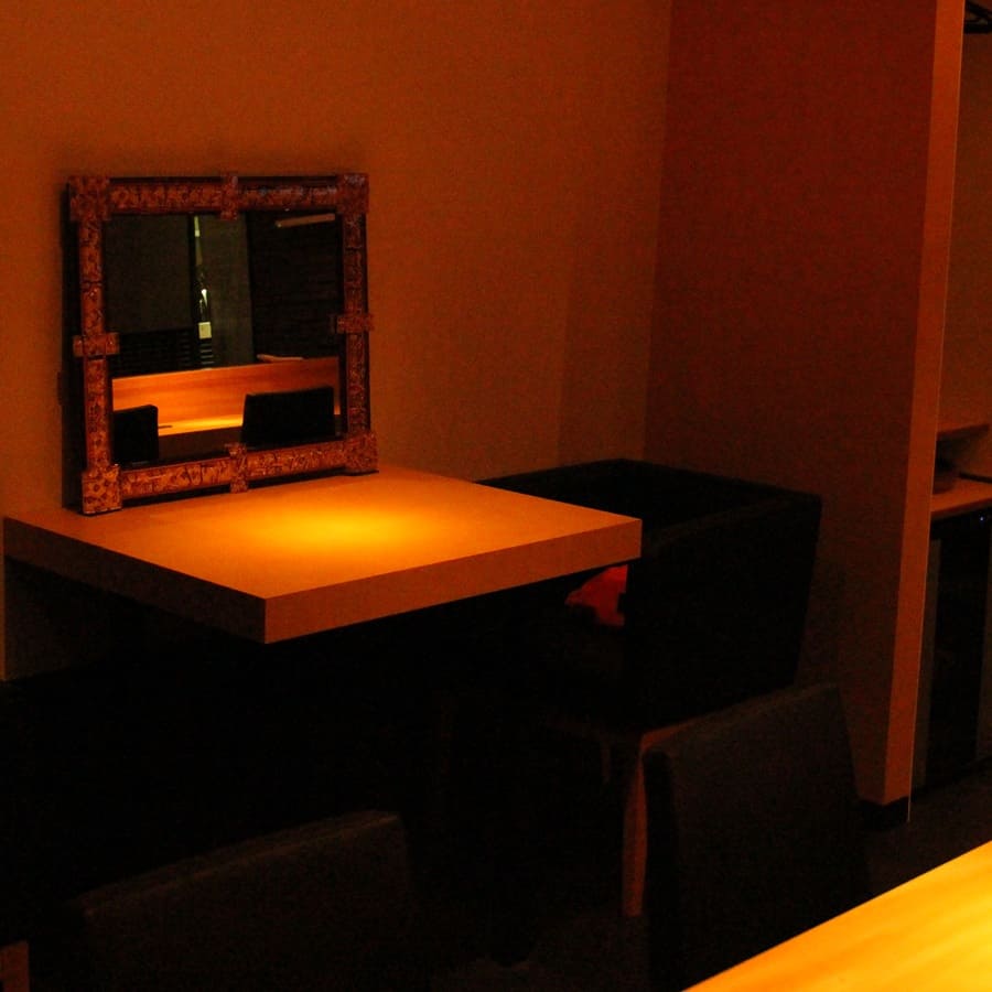 南青山 ふく処 つかさ