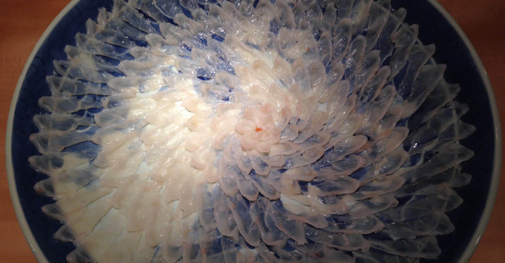 南青山 ふく処 つかさ