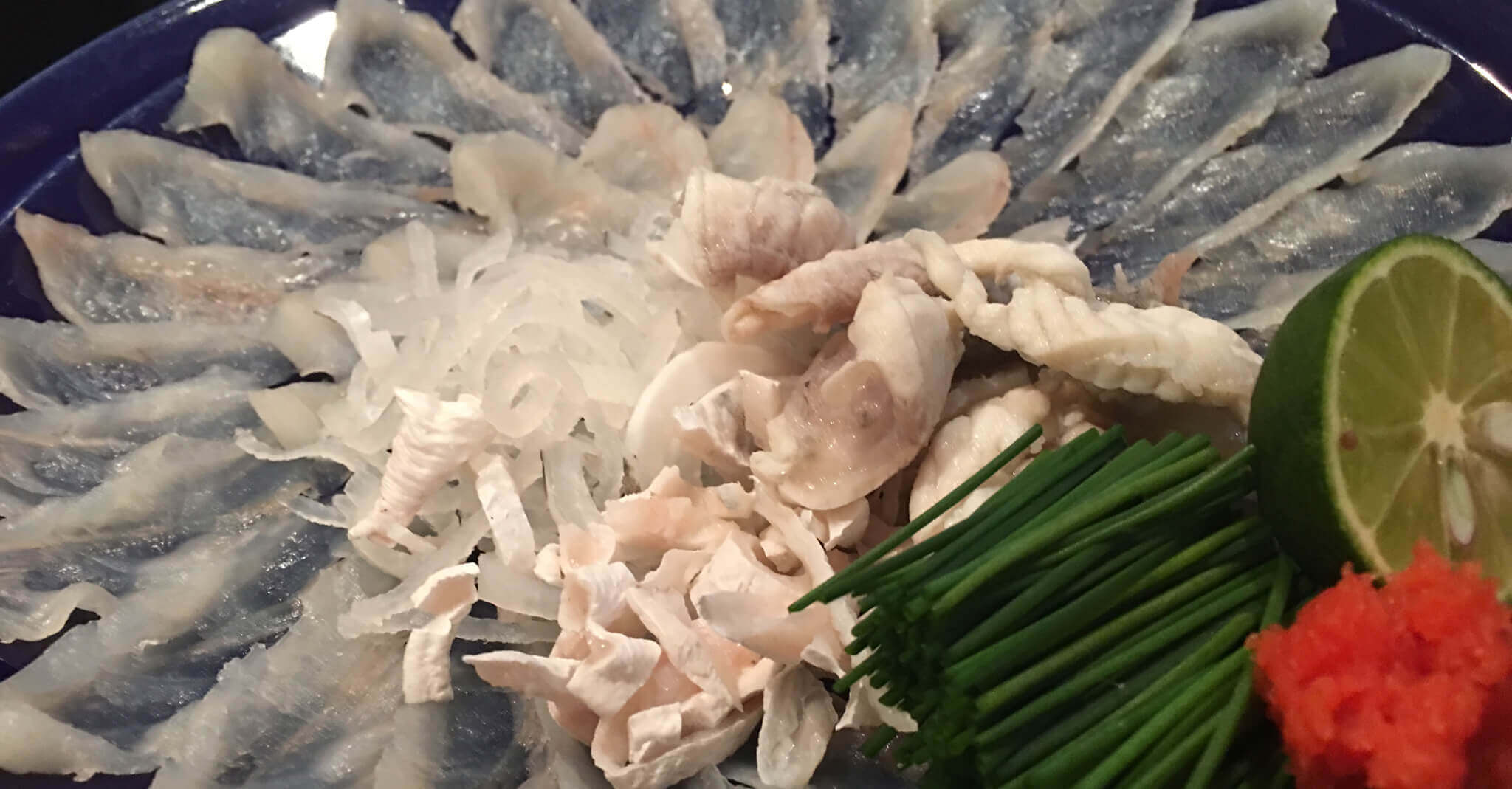 南青山 ふく処 つかさ